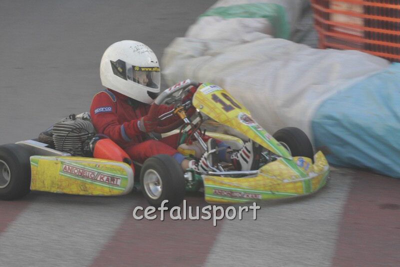 121014 kart 117_tn.jpg
